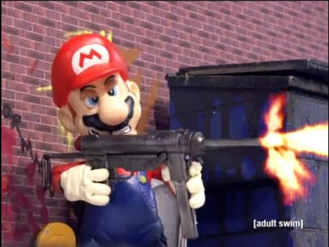 download free portal gun mario download free portal gun mario