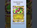 Booster du Jour 13/05 #BDJ #pokemontcg #pokemon #pourtoi #godpack
