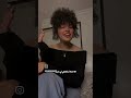 تضحك وتقول عرفك شاعر  اكسبلور حالات واتس لايك تصميمي شعر ترند دويتو تصويري تيك توك