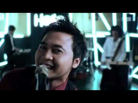 Hello Lirik Pejuang Cinta