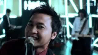 Hello - Pejuang Cinta (Reversed Version)