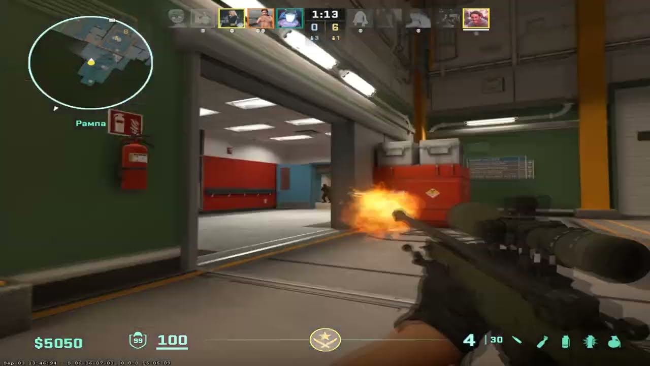 TEEN, sqaute - -7(больно)