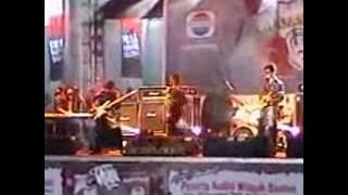 GGRC 2006- super bozod band