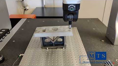 008 - The importance of temporary alignment!