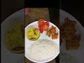 Rice curry recipe hebberskitchen cookwithnisha nishamadhulika cookwithparul shorts nishamadhul