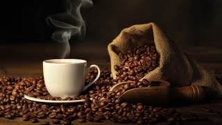 فوائد القهوة اللى هتخليك تشربها يوميا /امتى بتكون القهوة مضرة (coffee benefits)