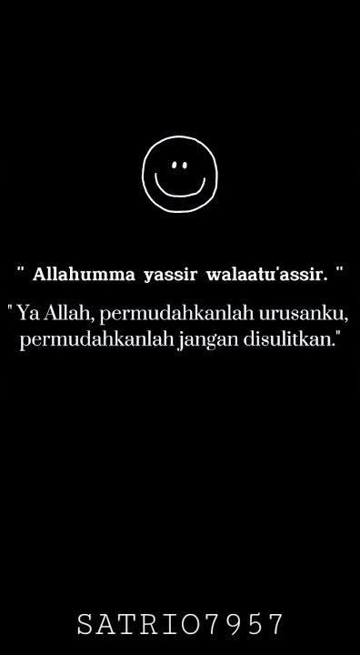 story wa sholawat penyejuk hati