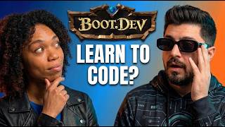 Boot.dev – Can You Really Learn Backend Development This Way