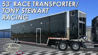 Stewart Trailer 041124