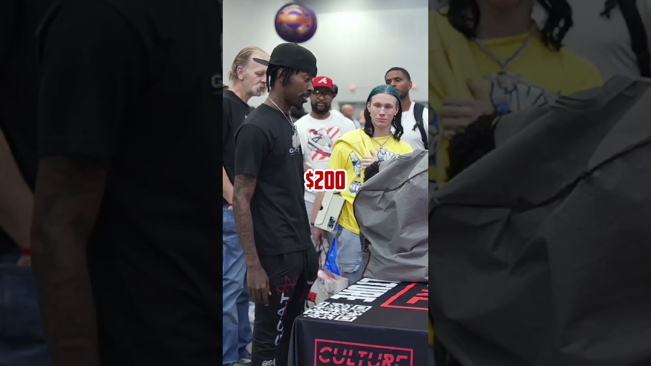 The WORST MYSTERY BOX EVER 🤬 