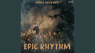 Epic Rhythm