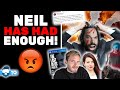 Pewdiepie HATES The Last Of Us 2 & Neil Druckmann Has Had ENOUGH!