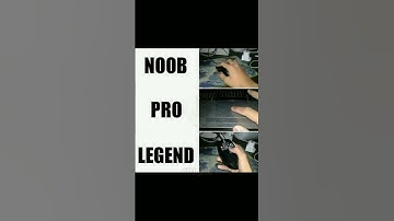 Which one are you? #ai #coding #programminglife #tech #codinglife #python #html #css #windows