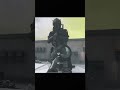 Old Warzone Ashika Island Edits Funny Solos
