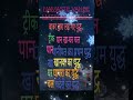 #llshort #gk #gktrick #llshort video