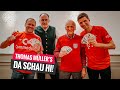 DA SCHAU HI – Schafkopf-Tutorial mit Thomas Müller