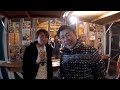 みんなで「きまぐれクック食堂 by下の一色」に行ってきたよ!!