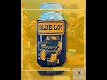 Tailgate Truck Neoprene Can Cooler – Game Day Beer Holder