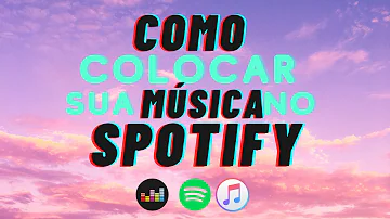 Como adicionar músicas no Deezer pelo celular?
