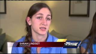 Body of missing nurse found in Hendry County