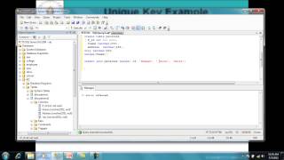 Database Management System-Session-6(Part 2)