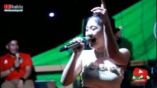 melasti || cover: sekecewa itu || randa safara ||