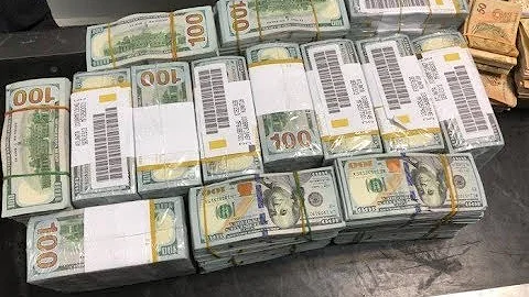 Como calcular honorários advocatícios sobre o proveito econômico?