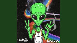 Download Lagu JANGAN MP3