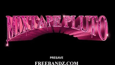 Future - LIL DEMON | (NEW SNIPPET)