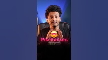 Best Free Websites for Video Editors 😍 #shorts #editing