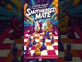 The Brilliant Smothered Mate by Henry Bird – A Checkmate You’ll Never Forget!