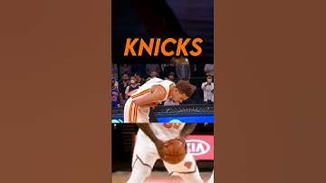 Triggering NBA Fanbases With One Picture