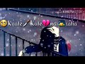 Tuta sapne wikhare armaa... Whatsapp Status Video Download Free