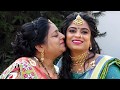 Ekta weds keval wedding highlights by navkala digital studio