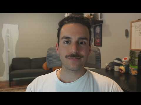 I Failed My Dream. Here's What Happened.