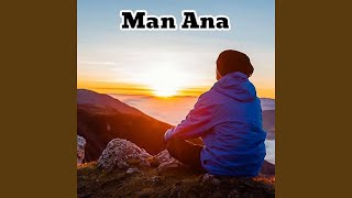 Download Lagu Man Ana