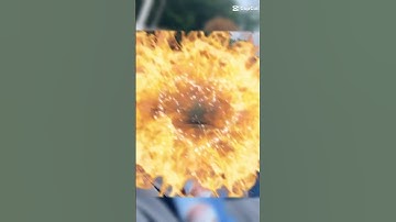 Elevate your video editing skills with this must-have tool!