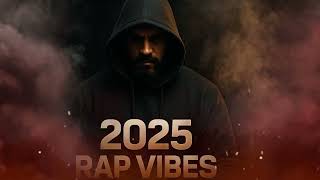 Crown Made Of Scars| Emotional Rap About Strength & Survival Motivational Hip - Hop 2025