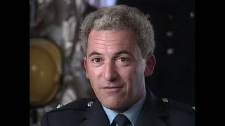 Rescue 911 326, 3 26, 3,26, s03e26 aired 5 12 1991