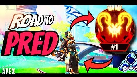 Ranked is NOT a Challenge For a Rampart. #apexlegends  #live #gaming #clips #ranked #rampart #speed