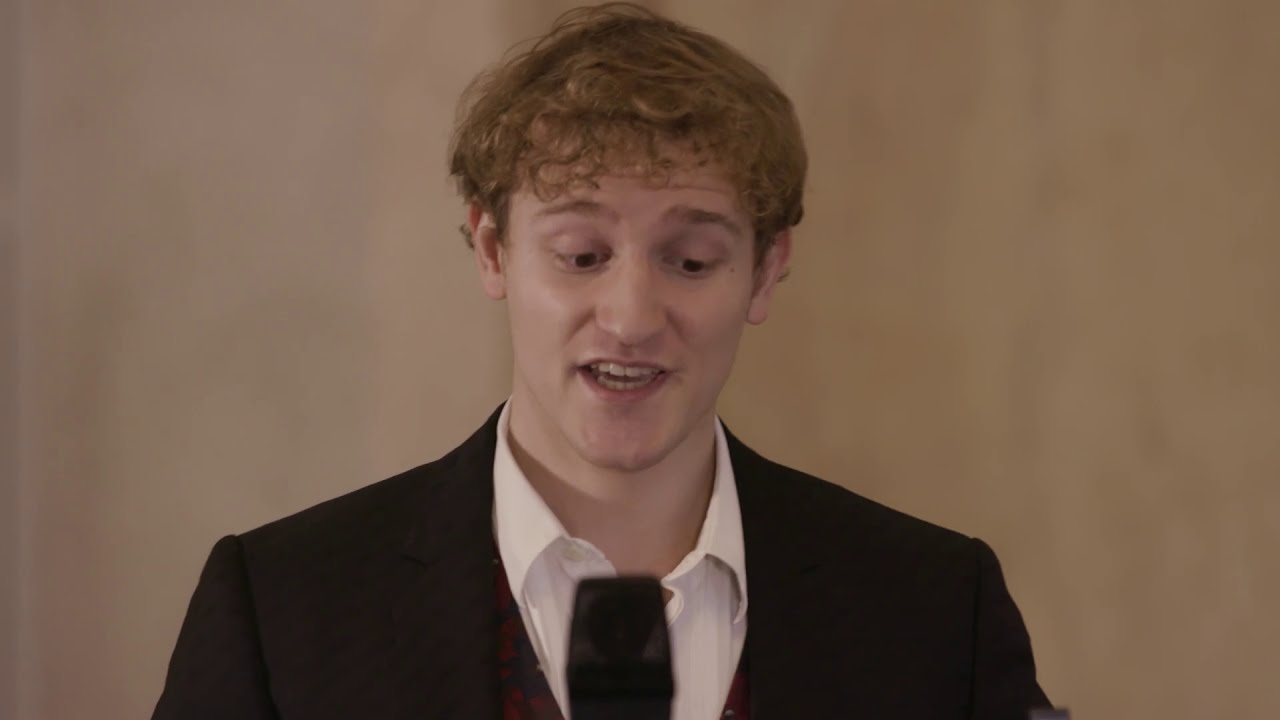 L'arcadia Amorosa | Trento Musica Antica Festival 2020