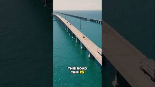 Epic Florida Keys Road Trip Discover Route One's Secrets