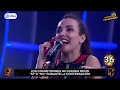 EEG El Gran Clásico - 25/11/2019 - 3/5