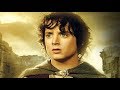 May It Be - Enya (Subtitulada en Español) Lord Of The Rings [El Señor De Los Anillos]