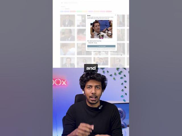 blog thumbnail