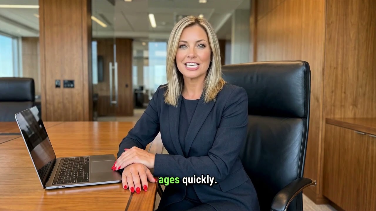 Des Moines Skip Tracing Services - People Locator Skip Tracing