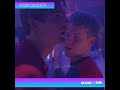 Queer as folk who do you have to fck1x18