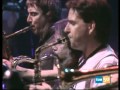 Frank zappa  barcelona 1988 full show