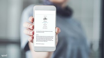 Vgreet Features: Visitor Meeting Invite and Wayfinding - Vpod Visitor Management