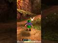 BEST SONG IN MAJORA'S MASK #zelda #totk #ocarinaoftime #zeldabotw #zeldatearsofkingdom